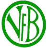 Wappen VfB Lützel
